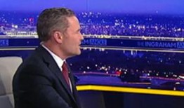 吴新宇最新爆料新闻内容,揭秘事件背后惊人真相