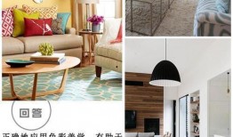 天花板爆料完整版视频大全,完整版视频大全深度解析