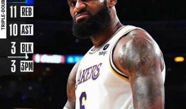 詹姆斯内线爆料视频大全,揭秘篮球巨星背后的故事与技巧