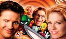 影视娱乐吃瓜合集下载百度云,盘点热门剧集、电影幕后趣事