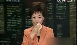 女主持人爆料视频大全,揭秘娱乐圈幕后真相