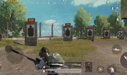 和平精英载具爆料最新,神秘造型引玩家热议，未来战场将有何新变化？