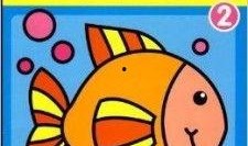 儿童色在线观看,警惕网络陷阱，守护孩子健康成长